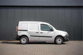 Renault Kangoo 2018 - 1.5 dCi 75 L1H1 | Cruise | Airco | Trekhaak image 6
