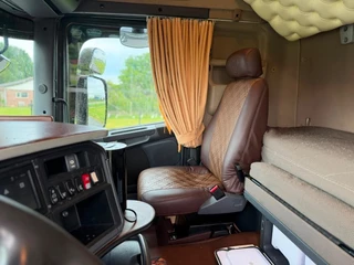 Scania R 2012 - R500 obrazek 17