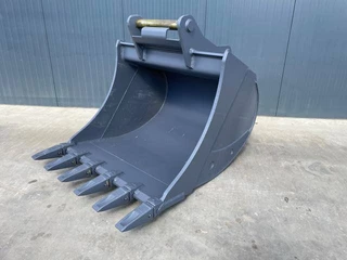 OilQuick N/A 2026 - OQ80 immagine 1