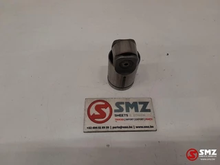 DAF N/A 2018 - Occ set van 2 nokkenasvolgers MX13 DAF zdjecie 2