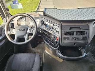DAF XF480 2021 - N/A immagine 8