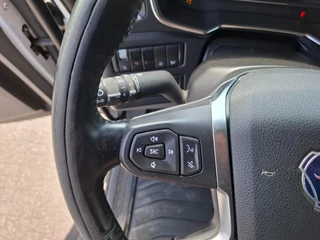 Scania G 2020 - NGS G450 / LIFT+LENKACHSE / FULL-AIR / 626027 KM / NAVI / FRIDGE / LEATHER / AUTOMATIC / EURO-6 / 2020 immagine 15