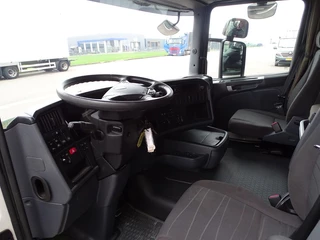 Scania R 2015 - SC-R CR-19 HIGHLINE obrazek 3