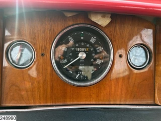 MINI ? 1969 - Seven 850 obrazek 8