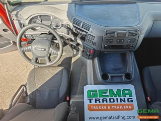 DAF CF 440 2014 - FT immagine 18