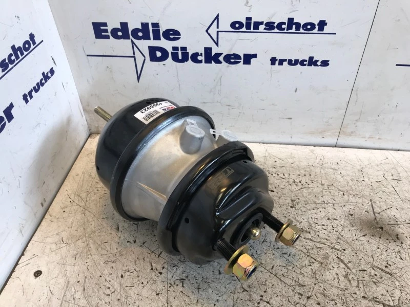 DAF - 1965923 VEERREMCILINDER 16/24 (NIEUW) immagine 2
