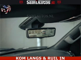 Dodge Ram Pick-Up 2024 - Limited Night H.O 540HP 706Nm | Massage + Full Option | De Meest Luxe en Volle in zijn Klasse | immagine 37