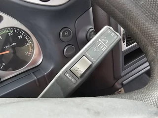 Iveco Eurocargo 2006 - 120E24 immagine 10