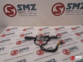 DAF 2019 - Occ set stuurkolomschakelaars retarder + richtinga te koop