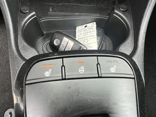 Kia Picanto 2020 - 1.2 CVVT Full automaat Navi Start/stop Stuurverwarming obrazek 16