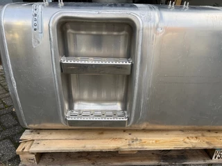DAF N/A 2024 - 2241596 950 LITER zdjecie 2