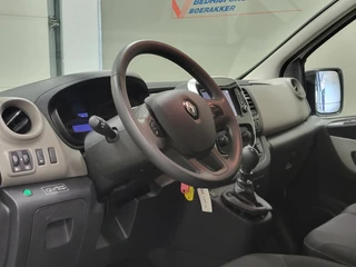 Renault Trafic 2019 - 1.6dCi 125pk Trekhaak Euro 6! imagen 4