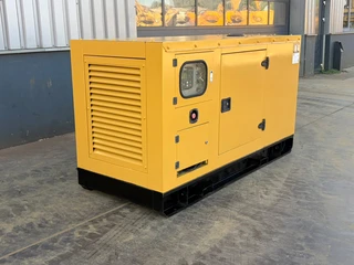 Giga power LT-W50-GF 62.5KVA silent set 2023 obrázek 2 náhled