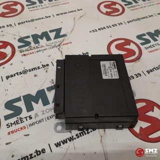 DAF N/A 2017 - Occ ECU ECAS regeleenheid DAF obrazek 4