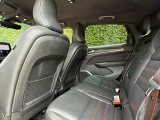 Renault Arkana 2021 - 1.6 E-Tech Hybrid 145 R.S. Line Leder Camera Keyless !!NIEUWBINNEN!! obrazek 26