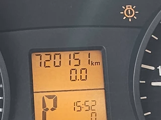 Mercedes-Benz Sprinter 2018 - 316 obrazek 9