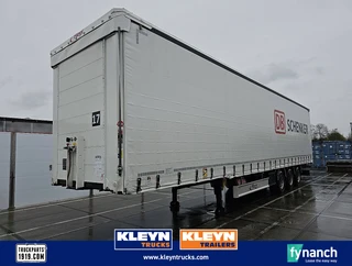 Fliegl 2024 - SDS02 for sale