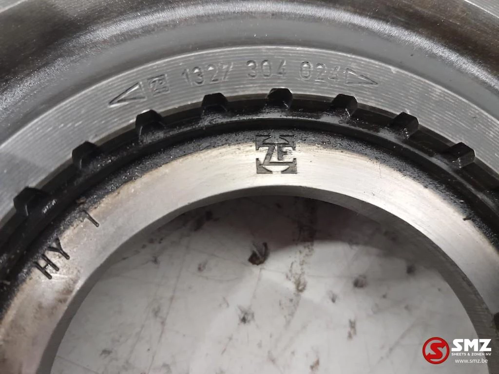 ZF - Occ tandwiel ZF imagen 3