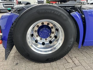 DAF XF480 2020 - FT image 24