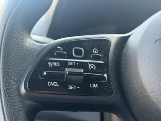 Mercedes-Benz Sprinter 2023 - 317CDI L1H1 Automaat Airco Trekhaak Apple Carplay obrazek 15