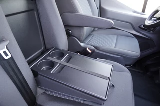 Ford Transit 2024 - 350M 2.0 TDCI 165pk L2H2 Trend Automaat image 20
