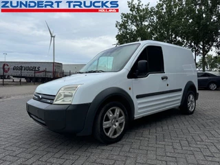 Ford Connect 2009 - N/A imagen 1