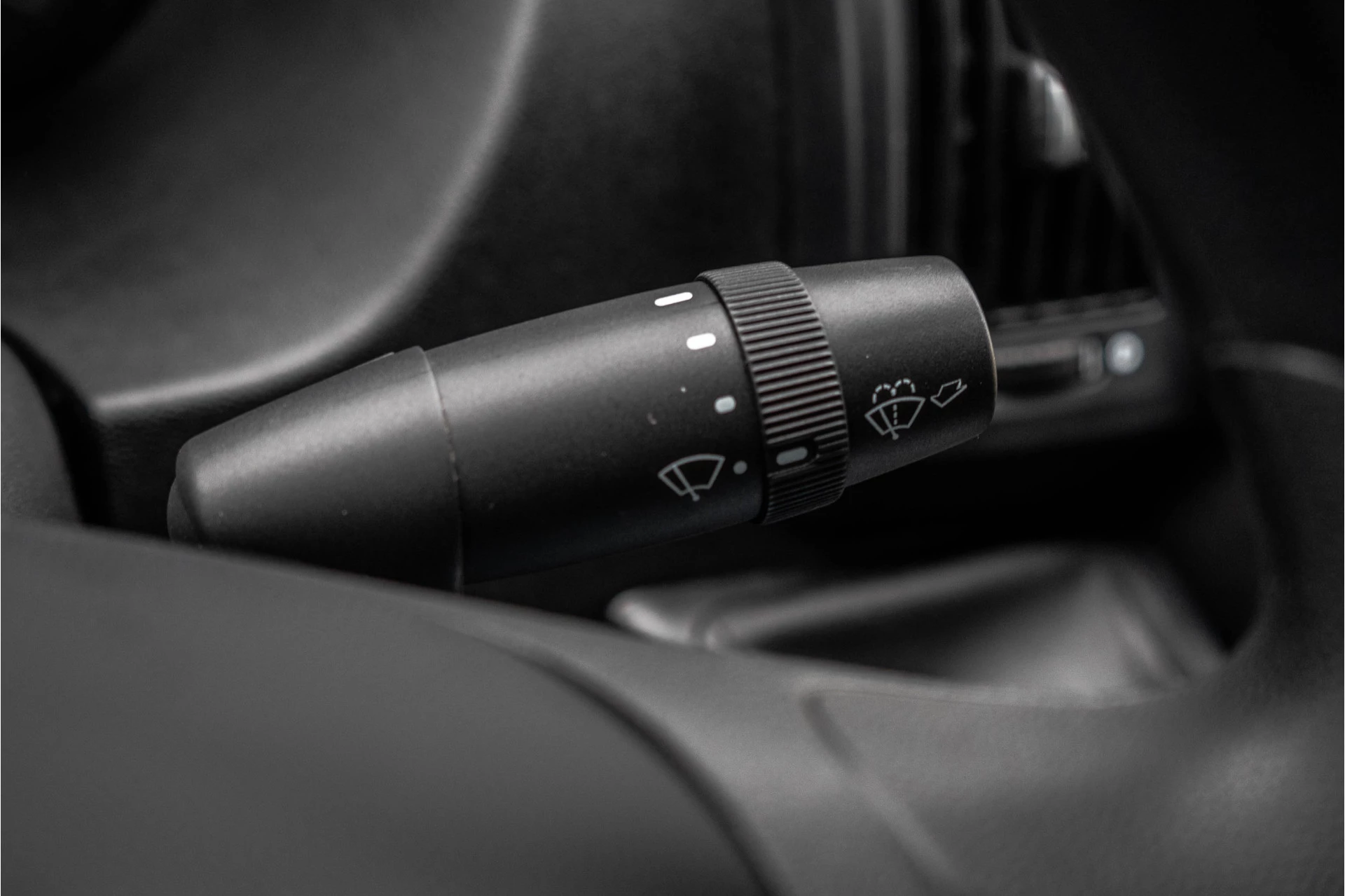 Peugeot Boxer 2021 - 330 2.2 BlueHDi 120 L2H2 Premium | Camera | Cruise | Navi | Airco | Trekhaak imagem 20