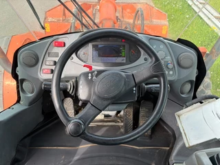 Hitachi ZW220-5B 2016 - N/A obrazek 16