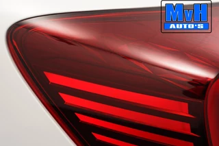 Renault Captur 2022 - 1.3 TCe 140 Intens|PARELMOER|CAMERA|LED|NAP immagine 36