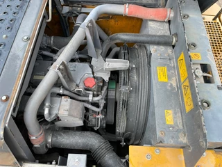 Hitachi ZX350LCN-5 2013 - N/A bild 26