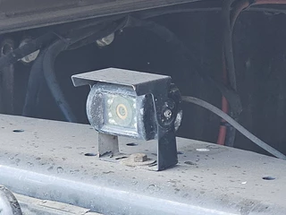 MAN TGM 2022 - 18.250 image 16