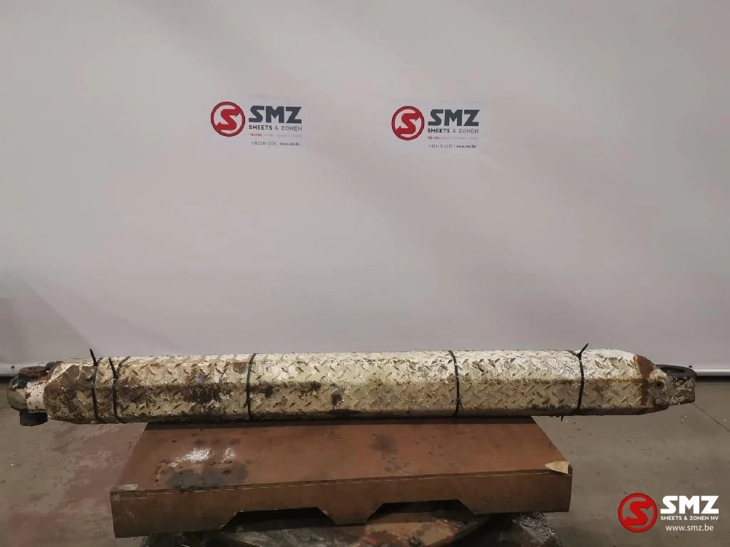 Diversen - Occ Hydraulische piston 200CM image 1