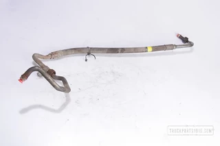 Renault N/A - Hydraulic System Slangleiding RENAULT bild 1