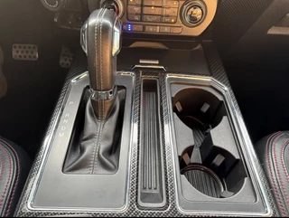 Ford F-150 2018 - Shelby , 755 HP Super Snake , Supercharged image 17