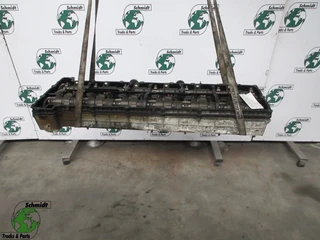 Mercedes-Benz - A 471 050 17 01/ 13 01//A 471 050 14 01// A 471 050 71 02 BOVE HUIS NOKKEN AS MP4 EURO 6 te koop