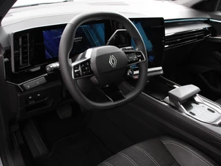 Renault Austral 2025 - 1.3 Mild Hybrid 160 X-Tronic image 2 miniature
