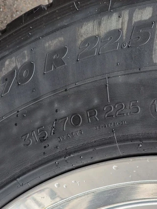 MAN TGX 2020 - 18.640 4x2 - Retarder - Full air - Leather - Full spec afbeelding 33