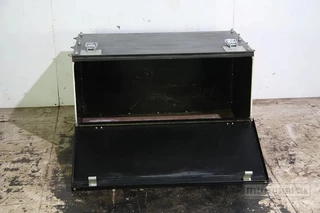 Diversen N/A - TILBURGS TRUCK PARTS gereedschap kist afbeelding 2