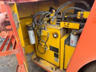 Sakai N/A 2012 - GW 750-2 immagine 10