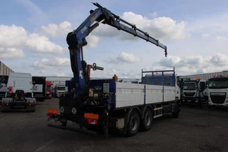 Scania G 2013 - G440 imagen 3