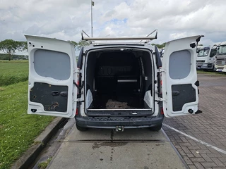 Renault Kangoo 2020 - 1.5 imagen 10