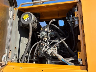 Liebherr LH50 M HD - Material Handler 2014 - N/A imagem 23