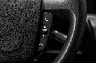 Citroën Jumper 2021 - **2.2 BlueHDi L2H2 | 140 PK | Euro 6 | Camera | Led | Cruise | Airco** obrazek 15