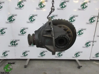 DAF - 1652704/TYPE 1347/RATIO 2,93 DAF CF XF EURO 5 DIFFERENTIEEL te koop