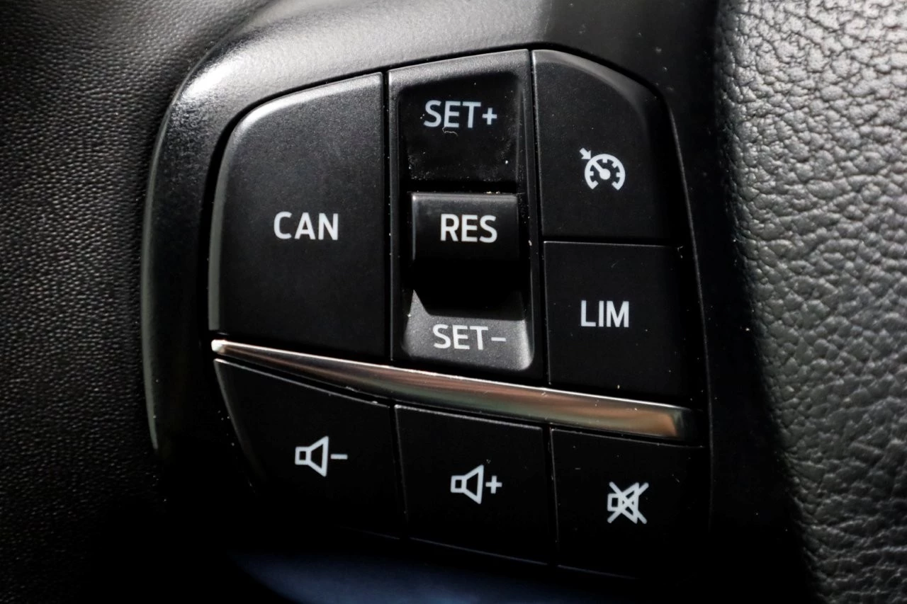 Ford Transit 2023 - 350 2.0 TDCI 130pk Trend Bakwagen met laadklep 1.005kg laadvermogen 11-2023 immagine 15