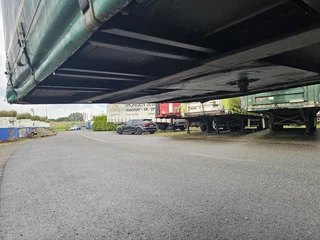 Kögel SN 24 -SLIDING ROOF- COIL - SAF DISC. 2019 - N/A imagen 33