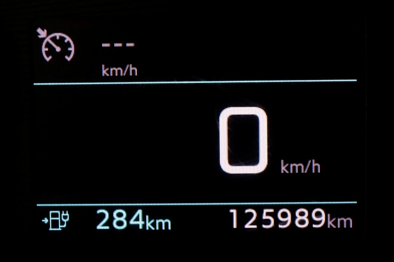 Peugeot e-Expert 2022 - L2H1 Standard Premium 75 kWh 100% Elektrisch Snellader WLTP 315km SOH 93% 05-2022 obrázek 18
