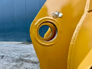 Cat N/A 2026 - 950H incl. Teeth obrazek 8