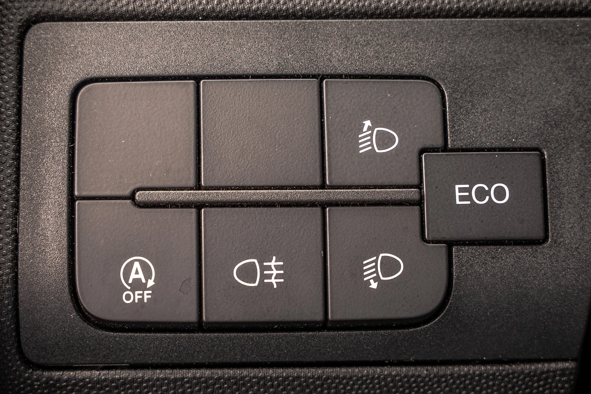 Fiat Ducato 2022 - MultiJet 140PK | Bakwagen met laadklep | Camera | Cruise | Airco imagem 20