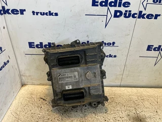 Iveco N/A - 504388754 EDC CONTROL UNIT BOSCH 0281020146 (MORE PIECES IN STOCK) изображение 1